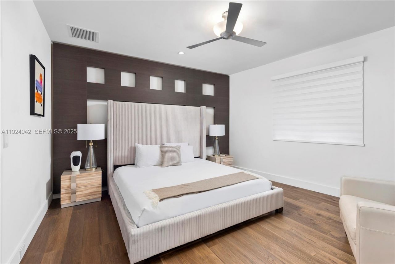 310 SE 11th Ave, Fort Lauderdale, FL 33301 Photo