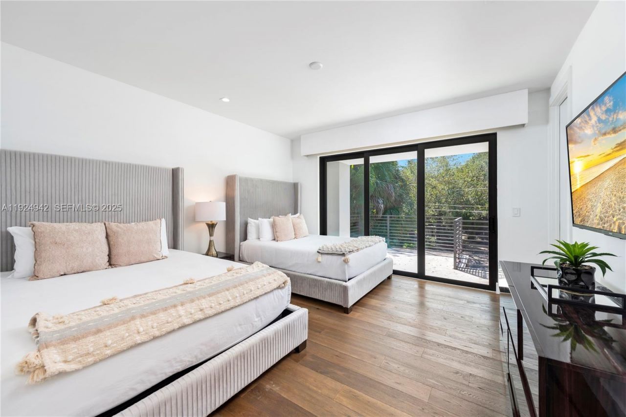 310 SE 11th Ave, Fort Lauderdale, FL 33301 Photo