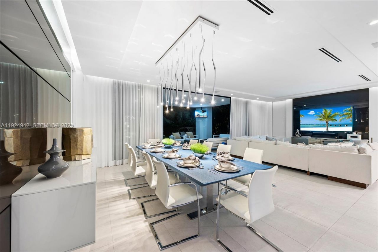 310 SE 11th Ave, Fort Lauderdale, FL 33301 Photo