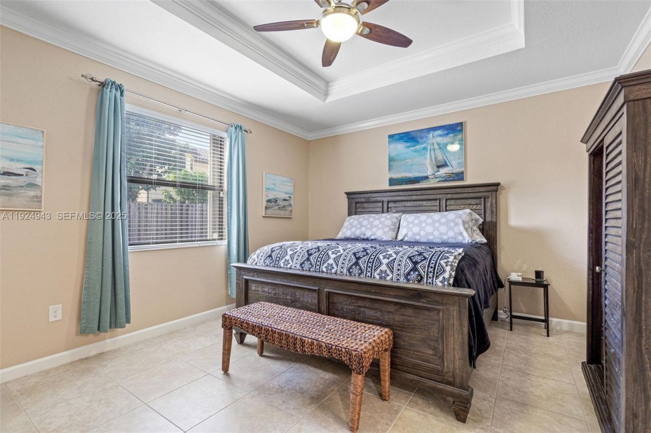 15154 SW 118th St, Miami, FL 33196 Photo