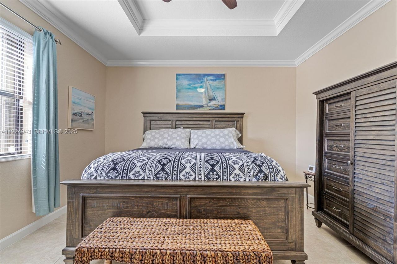 15154 SW 118th St, Miami, FL 33196 Photo