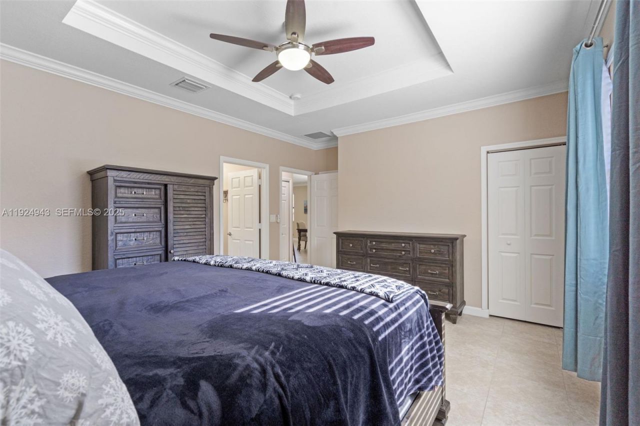 15154 SW 118th St, Miami, FL 33196 Photo