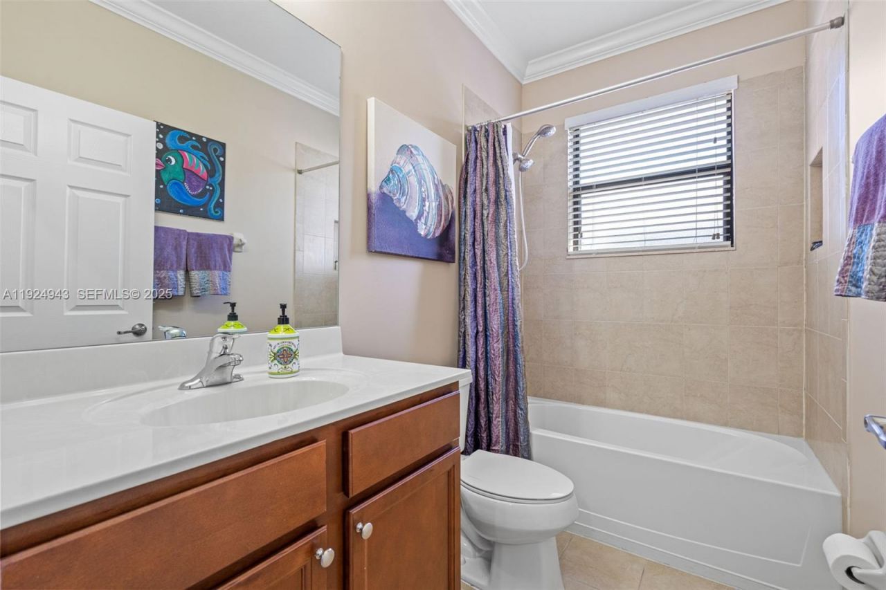 15154 SW 118th St, Miami, FL 33196 Photo