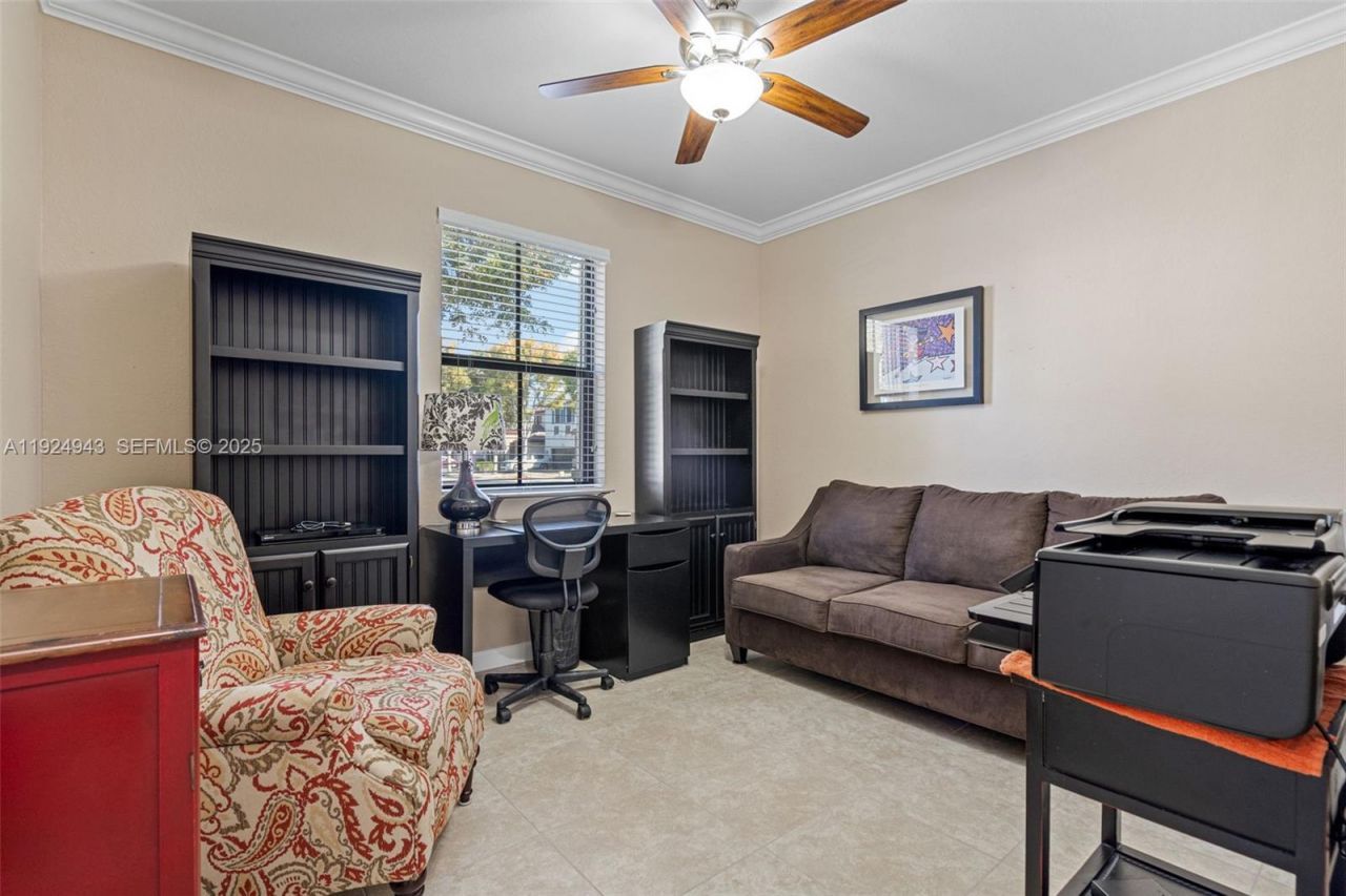 15154 SW 118th St, Miami, FL 33196 Photo