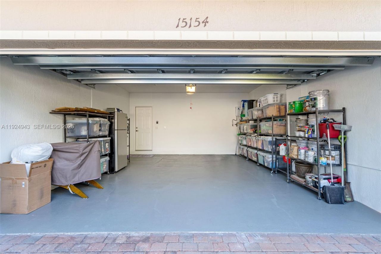 15154 SW 118th St, Miami, FL 33196 Photo