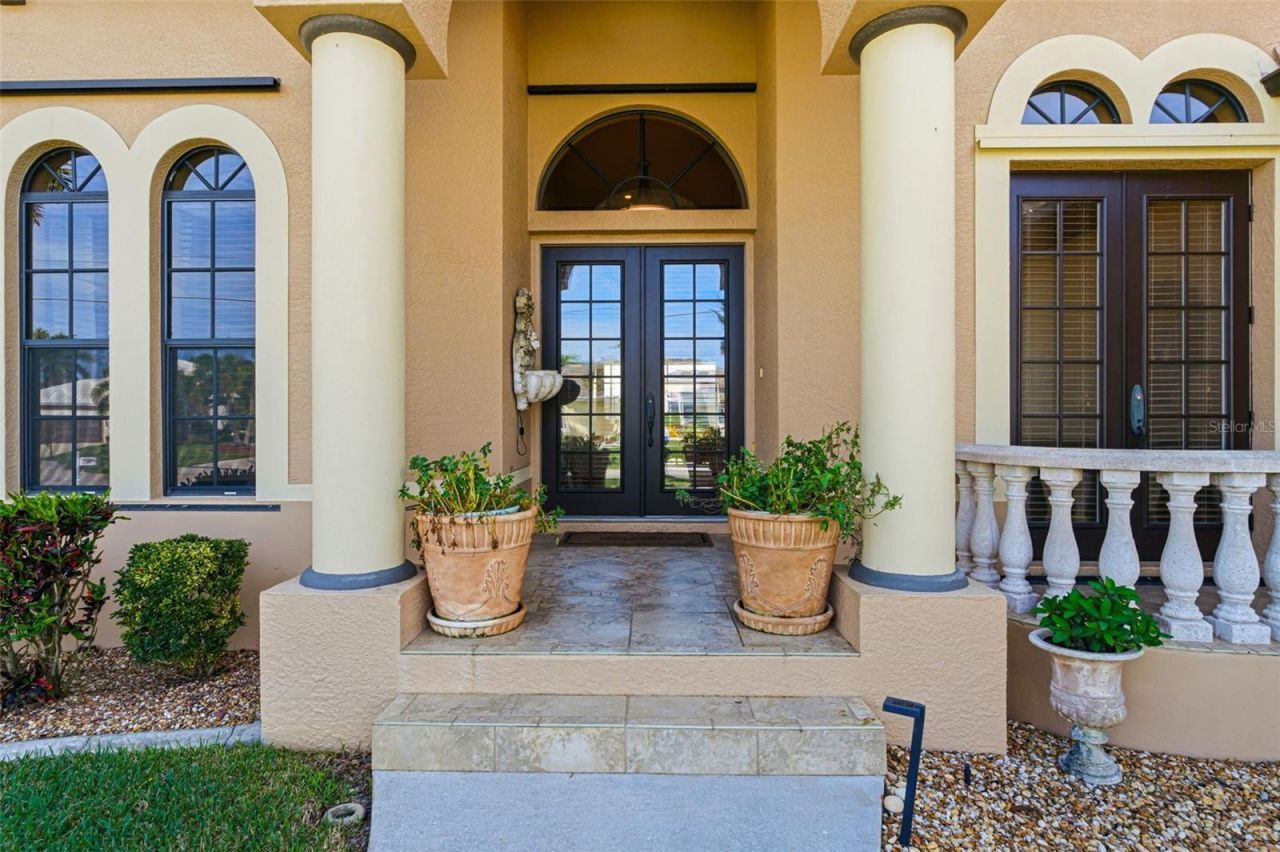 1367 Grebe Drive, Punta Gorda, FL 33950 Photo