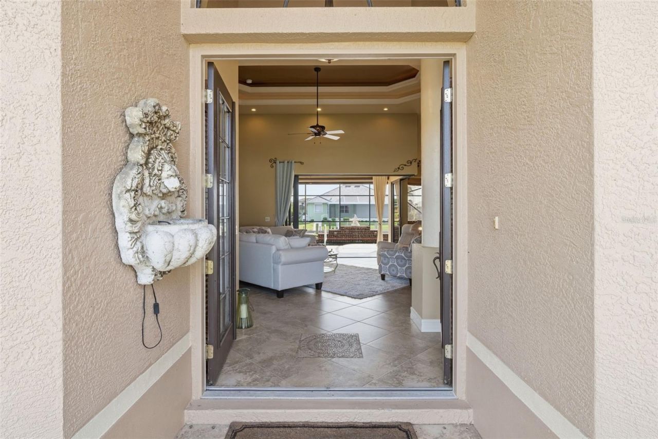 1367 Grebe Drive, Punta Gorda, FL 33950 Photo