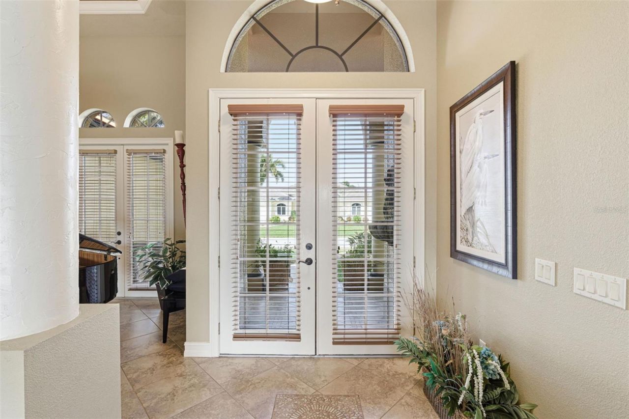 1367 Grebe Drive, Punta Gorda, FL 33950 Photo