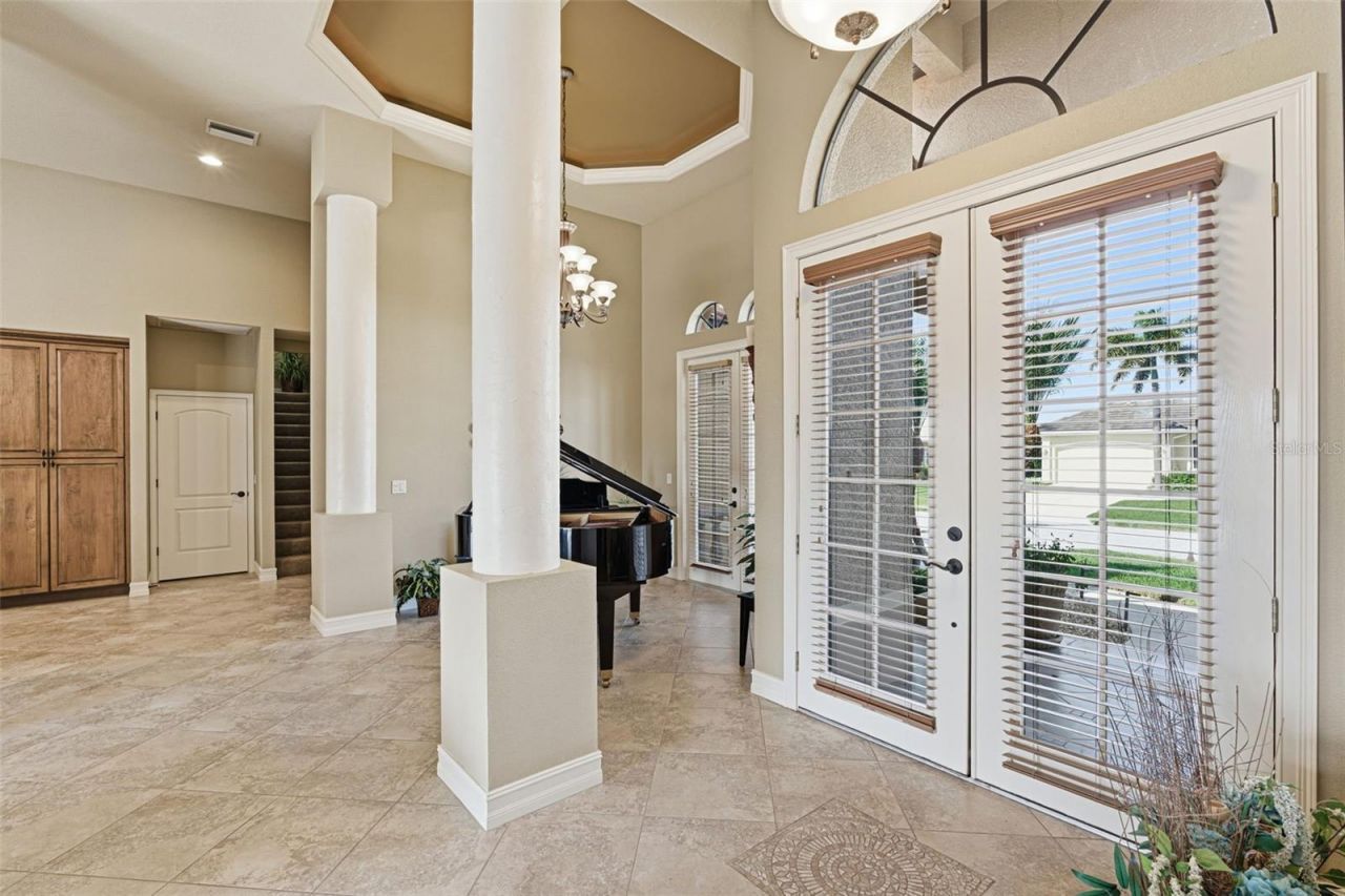 1367 Grebe Drive, Punta Gorda, FL 33950 Photo