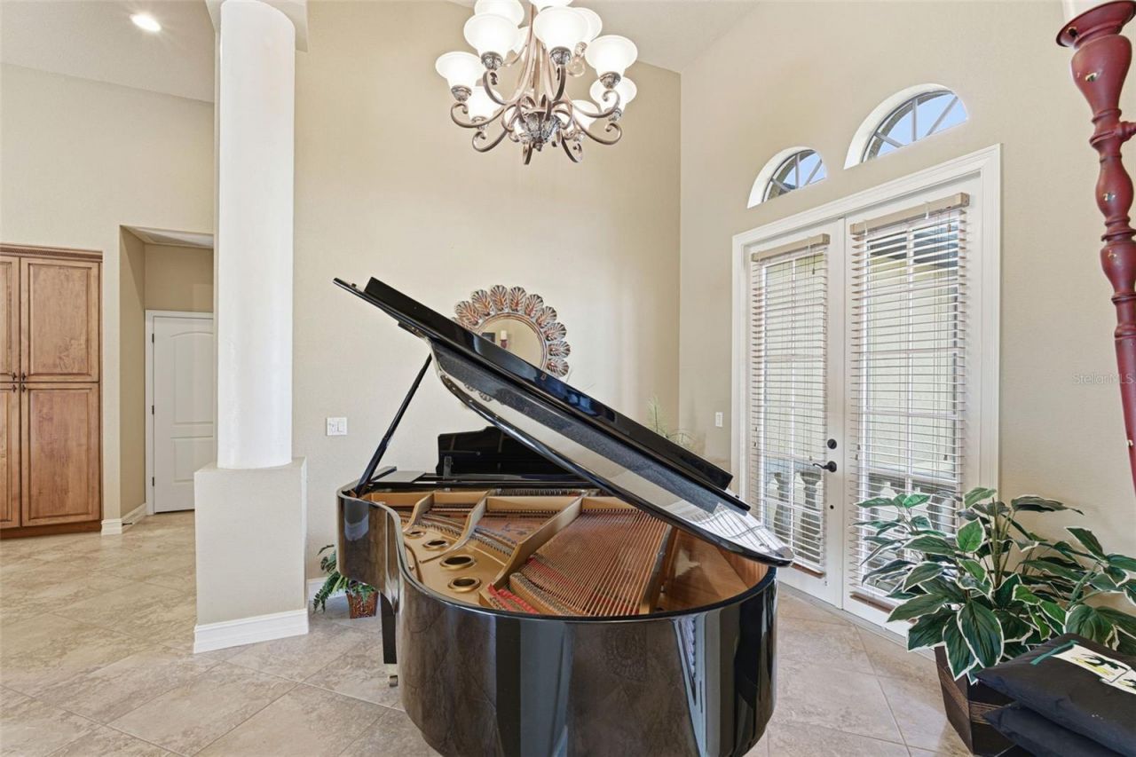 1367 Grebe Drive, Punta Gorda, FL 33950 Photo