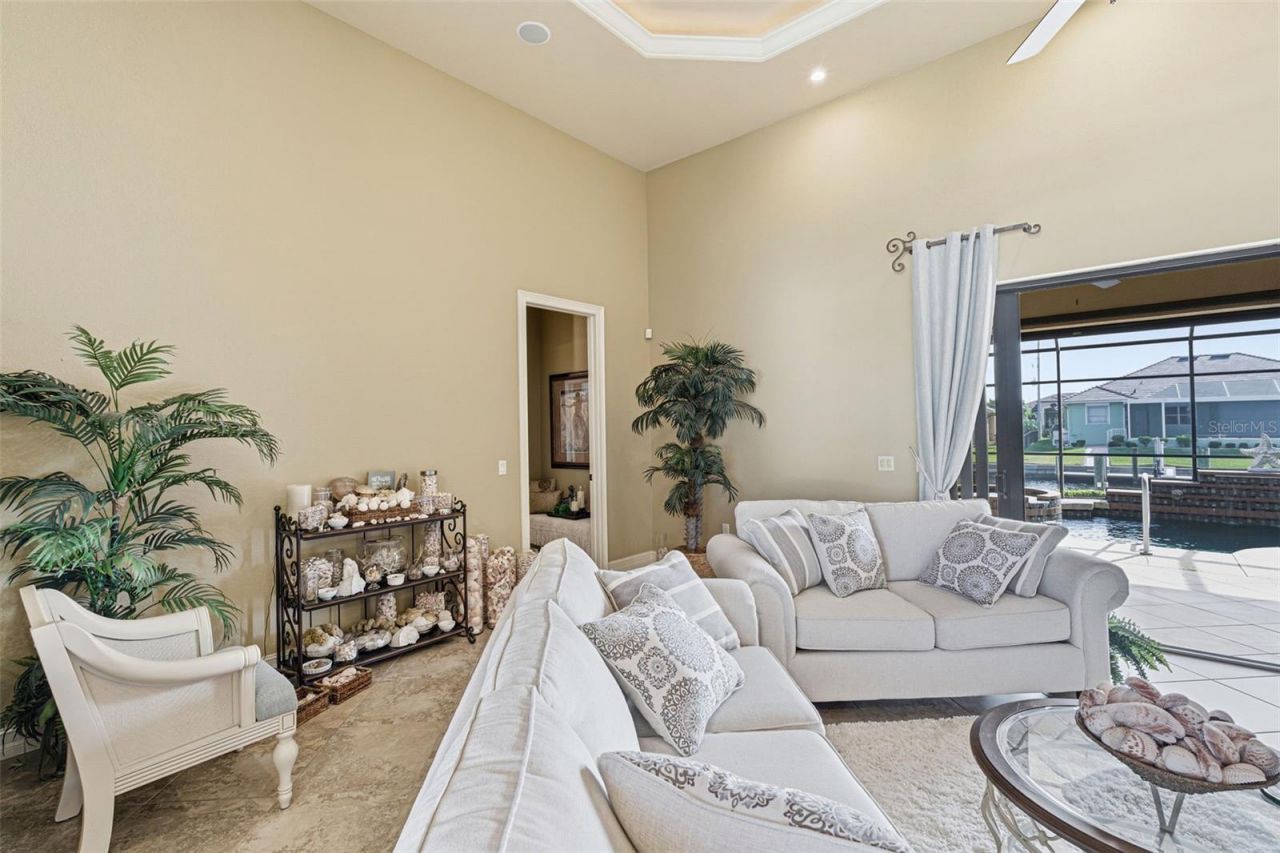 1367 Grebe Drive, Punta Gorda, FL 33950 Photo