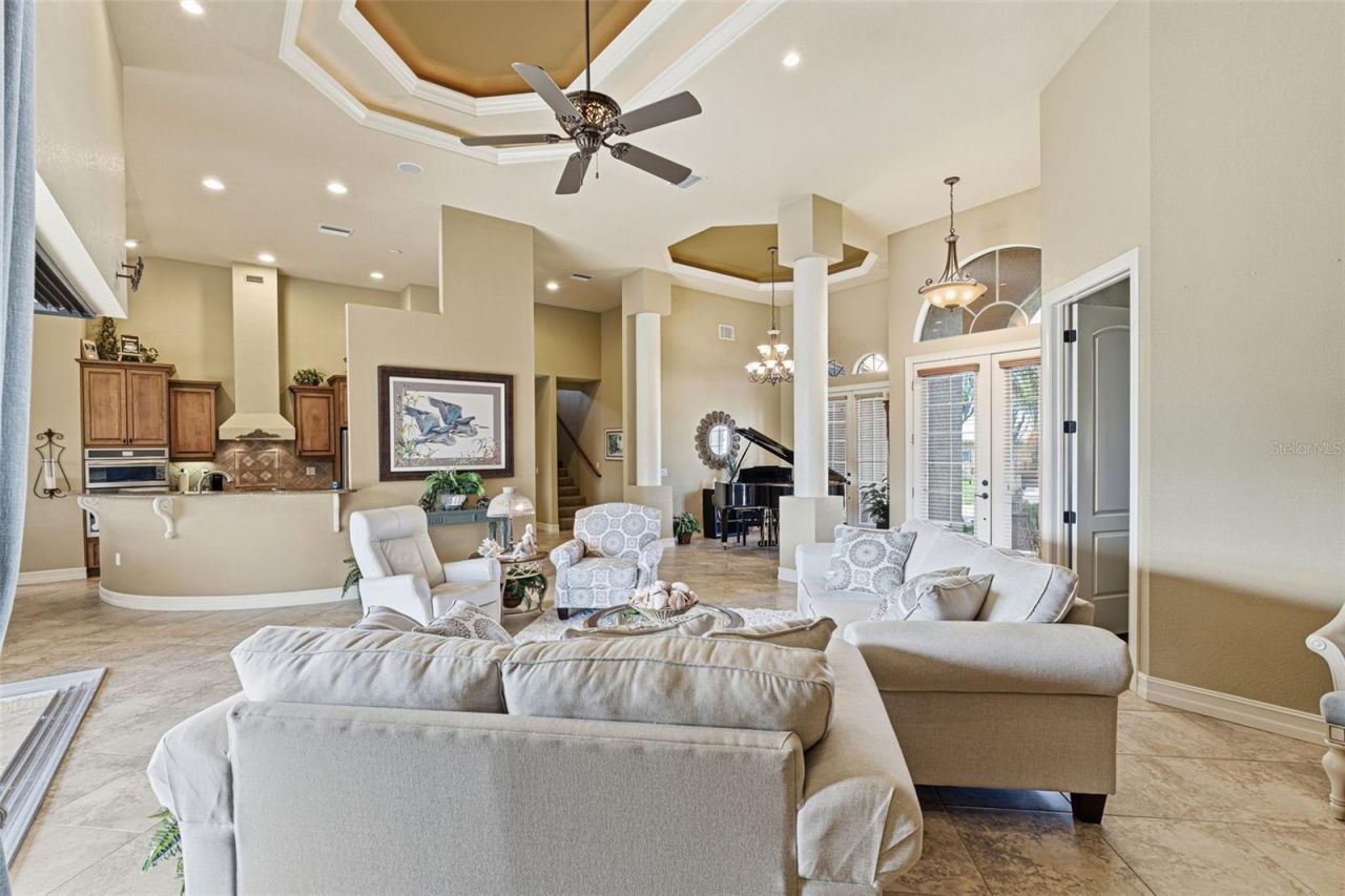 1367 Grebe Drive, Punta Gorda, FL 33950 Photo