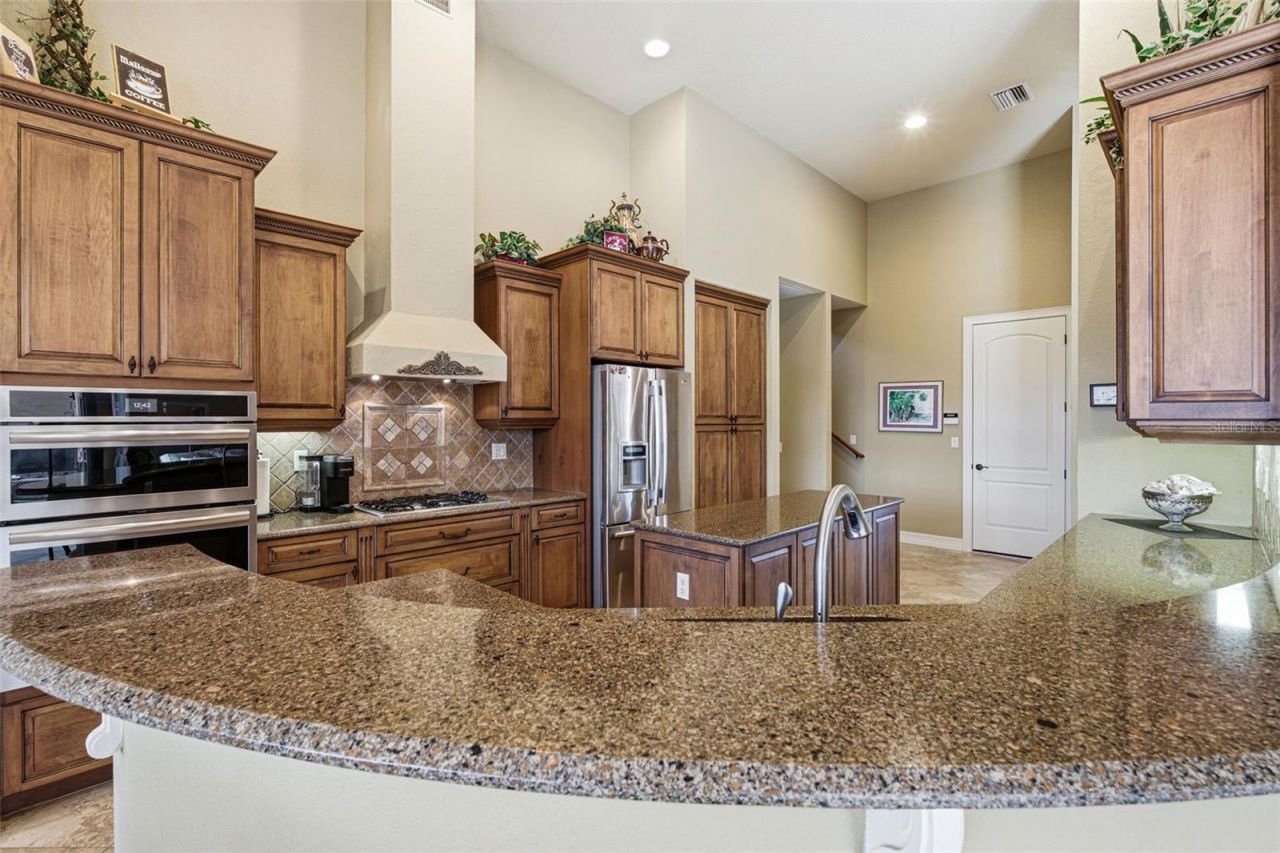 1367 Grebe Drive, Punta Gorda, FL 33950 Photo