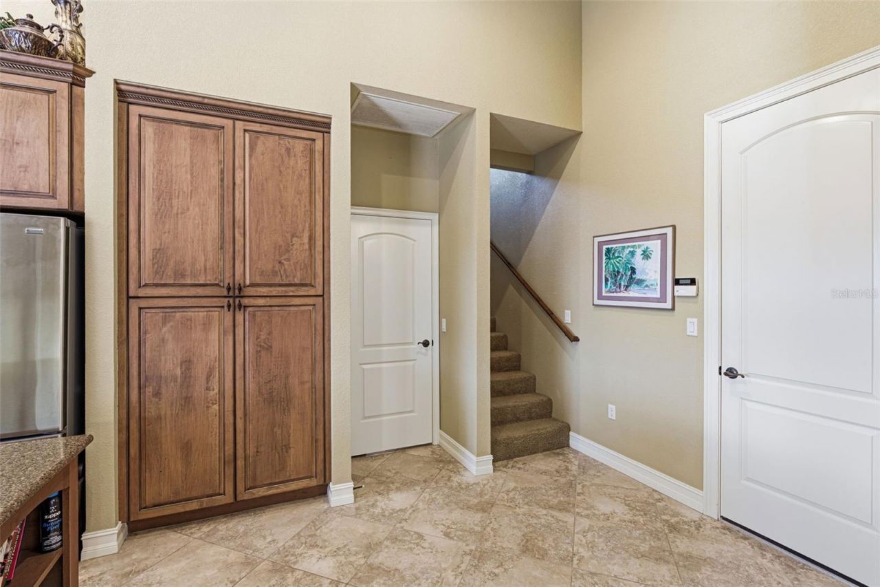 1367 Grebe Drive, Punta Gorda, FL 33950 Photo