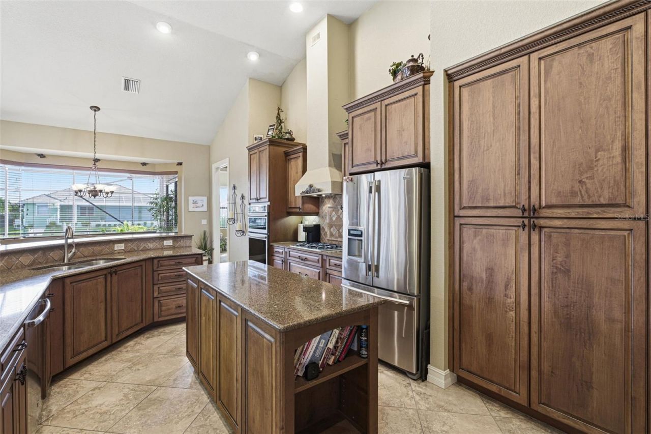 1367 Grebe Drive, Punta Gorda, FL 33950 Photo