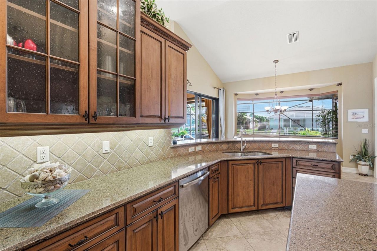 1367 Grebe Drive, Punta Gorda, FL 33950 Photo