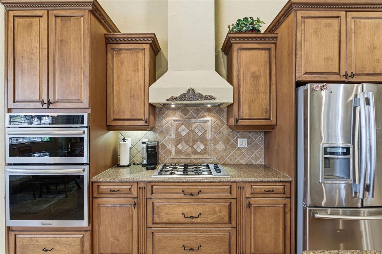 1367 Grebe Drive, Punta Gorda, FL 33950 Photo