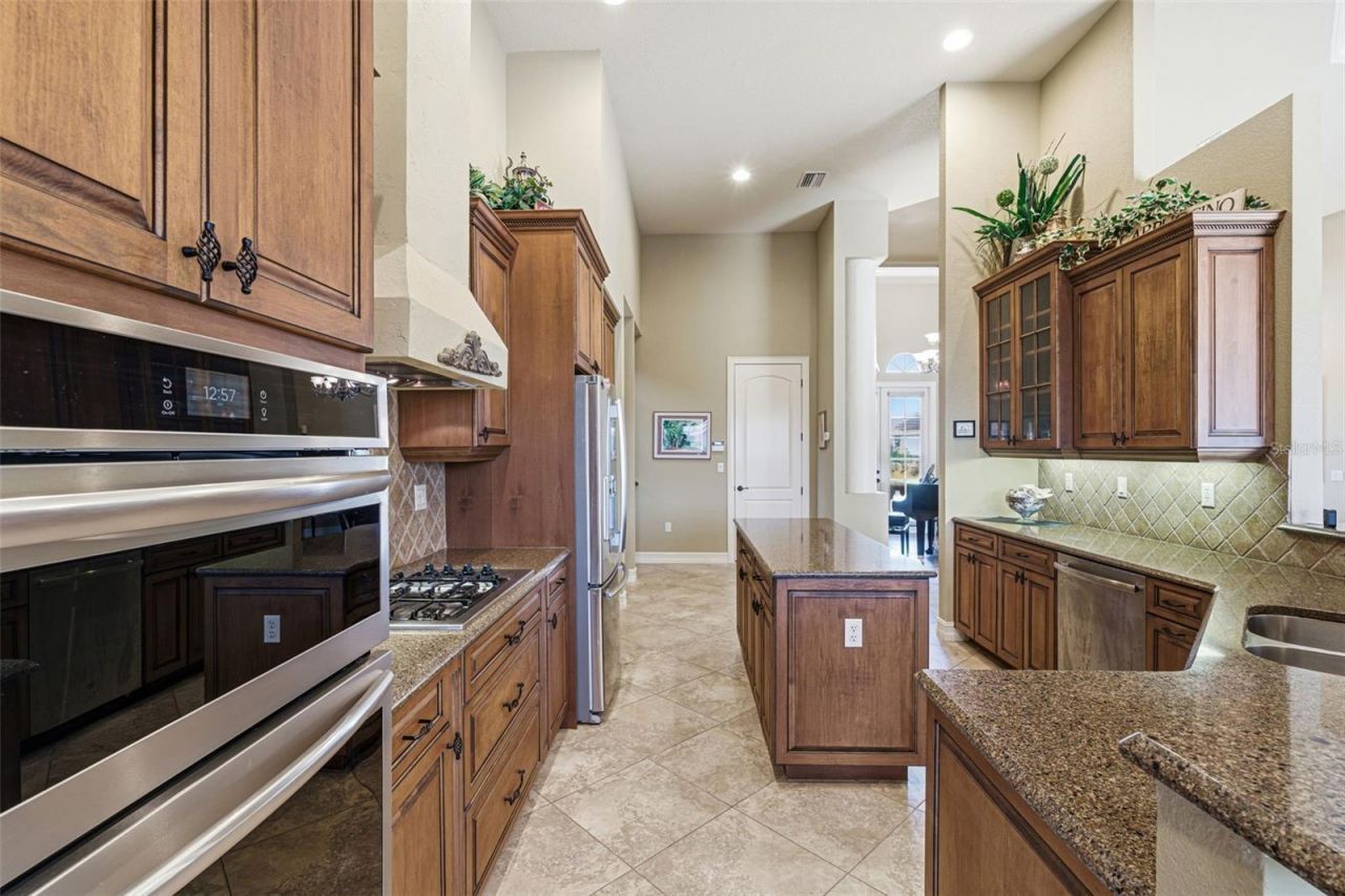 1367 Grebe Drive, Punta Gorda, FL 33950 Photo