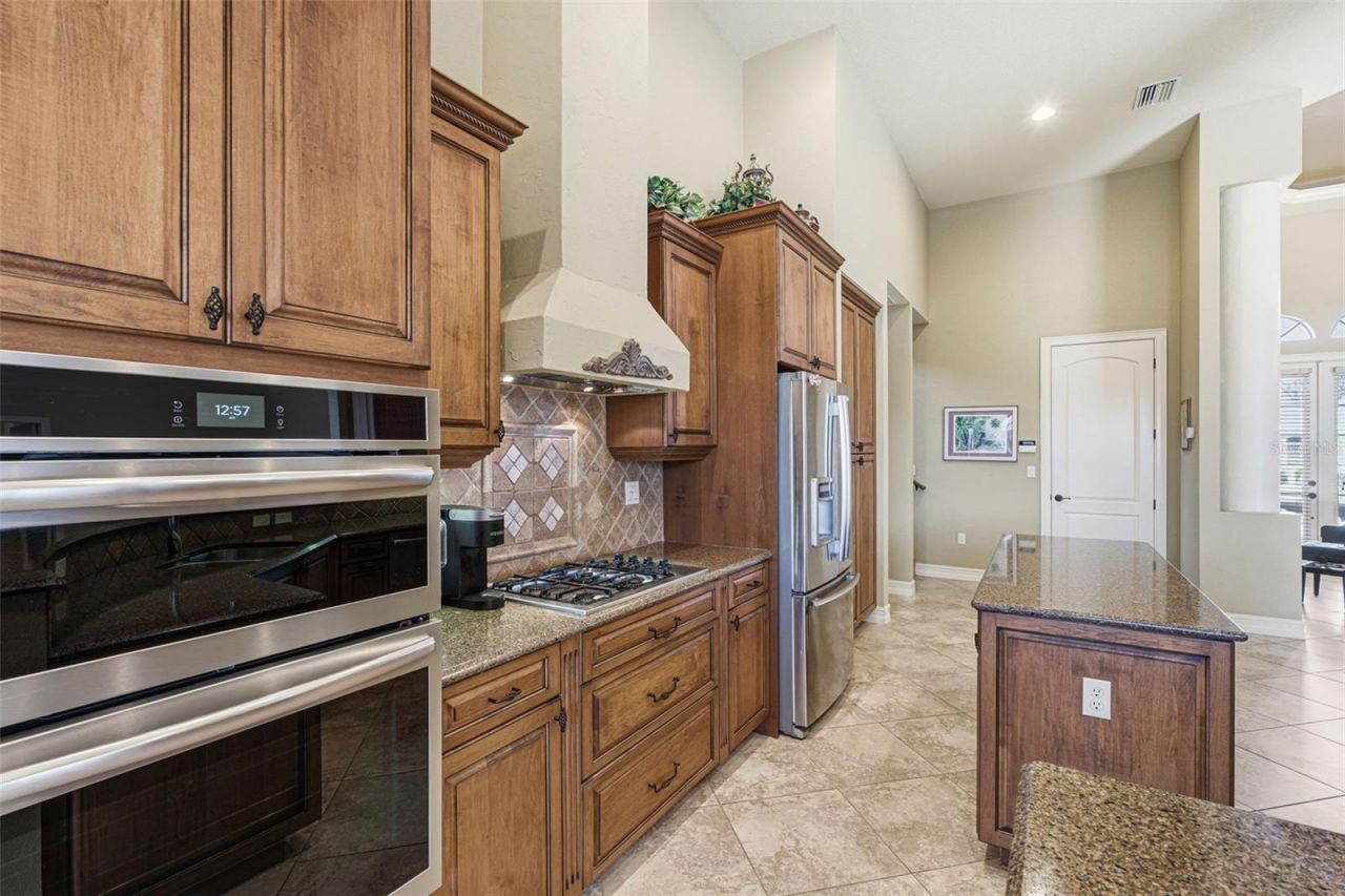 1367 Grebe Drive, Punta Gorda, FL 33950 Photo