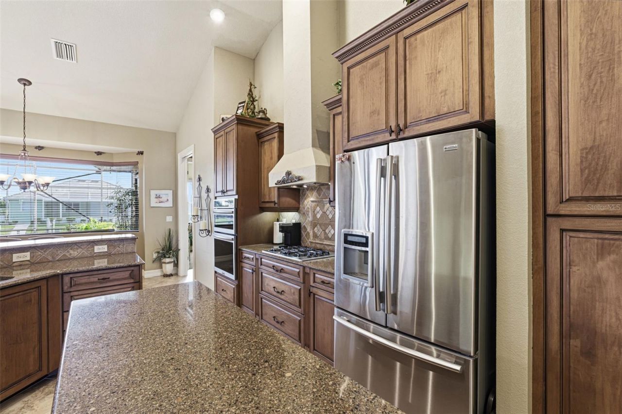 1367 Grebe Drive, Punta Gorda, FL 33950 Photo