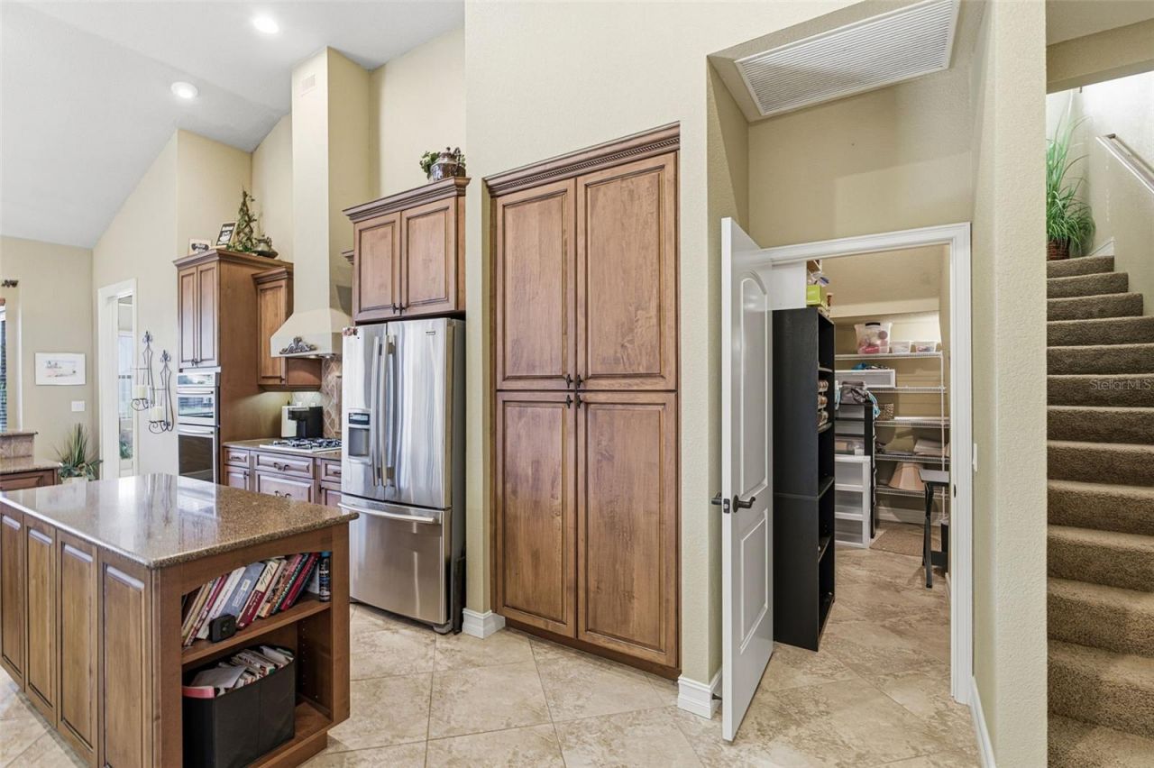 1367 Grebe Drive, Punta Gorda, FL 33950 Photo