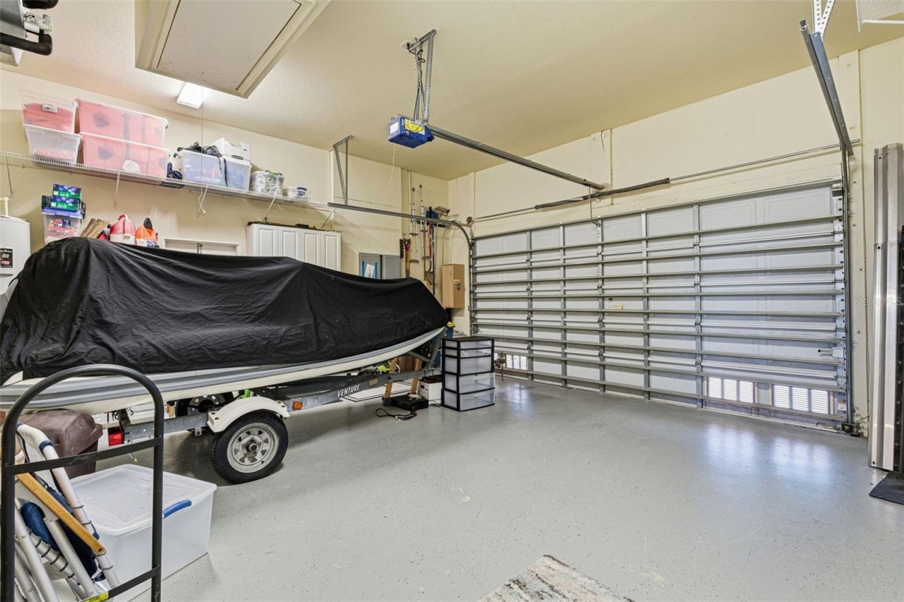 1367 Grebe Drive, Punta Gorda, FL 33950 Photo