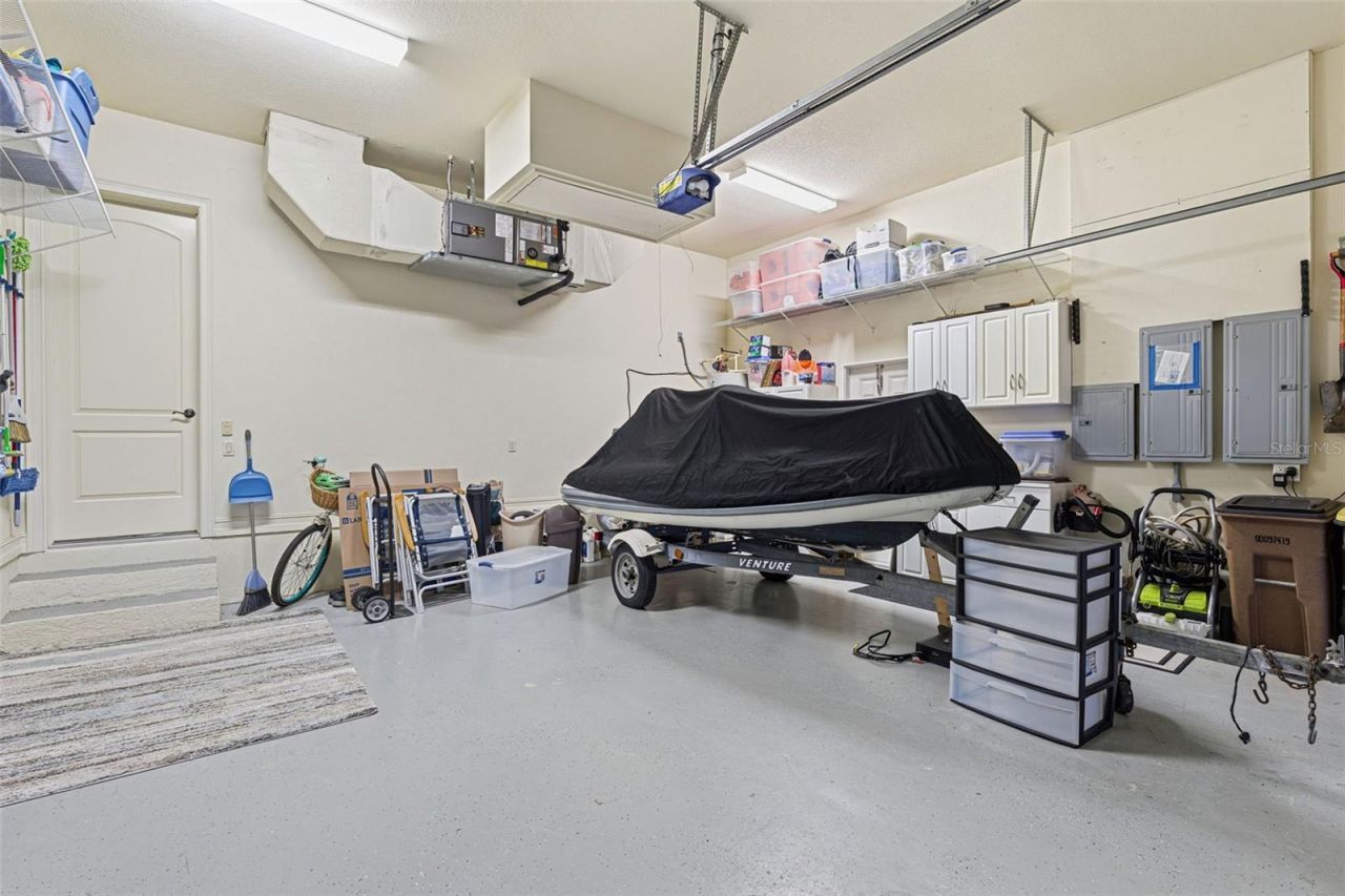 1367 Grebe Drive, Punta Gorda, FL 33950 Photo