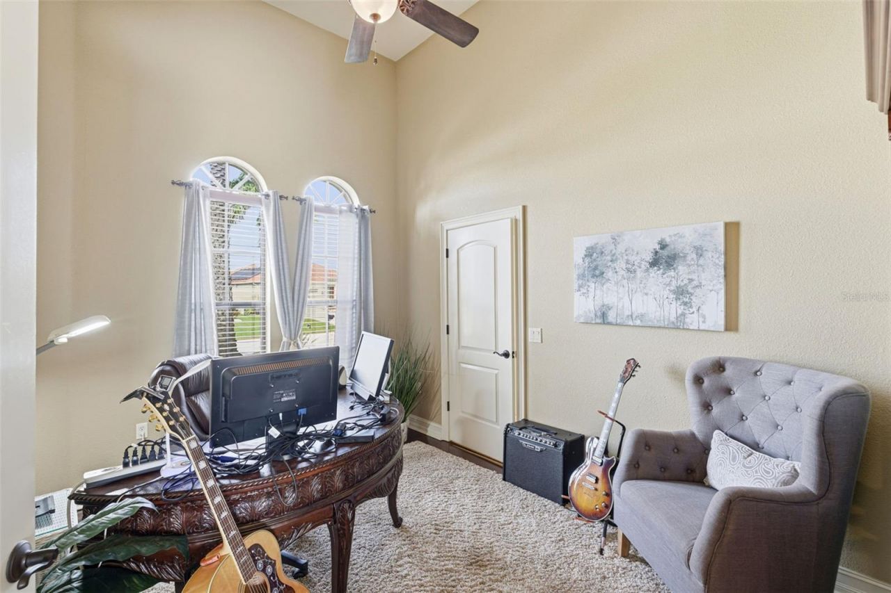 1367 Grebe Drive, Punta Gorda, FL 33950 Photo