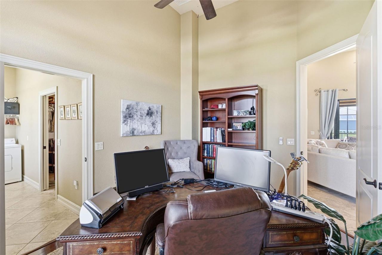 1367 Grebe Drive, Punta Gorda, FL 33950 Photo