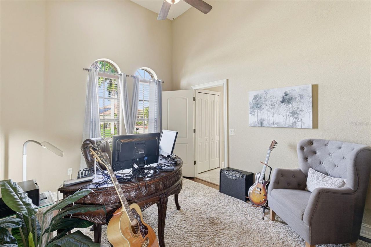 1367 Grebe Drive, Punta Gorda, FL 33950 Photo