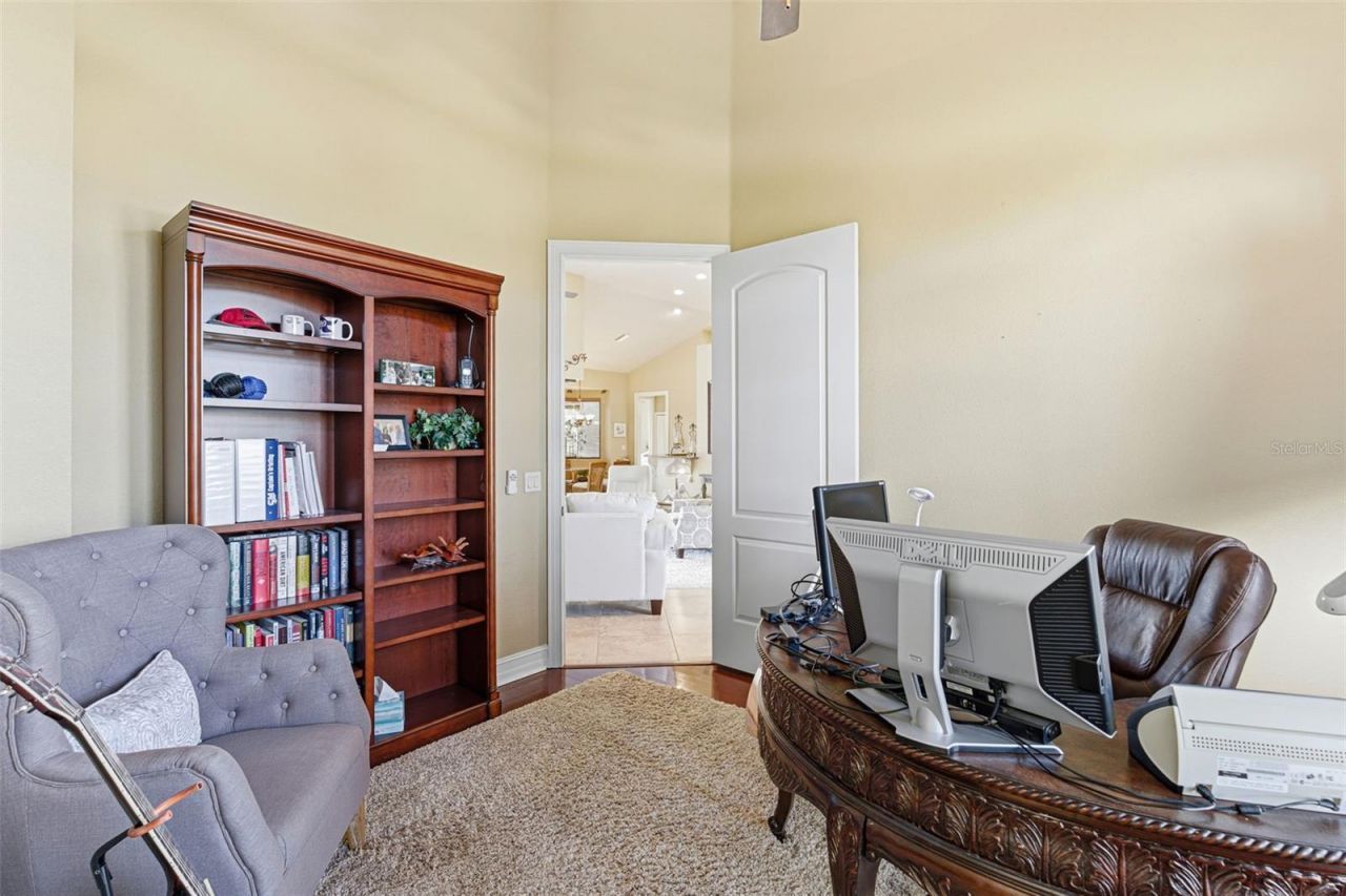 1367 Grebe Drive, Punta Gorda, FL 33950 Photo