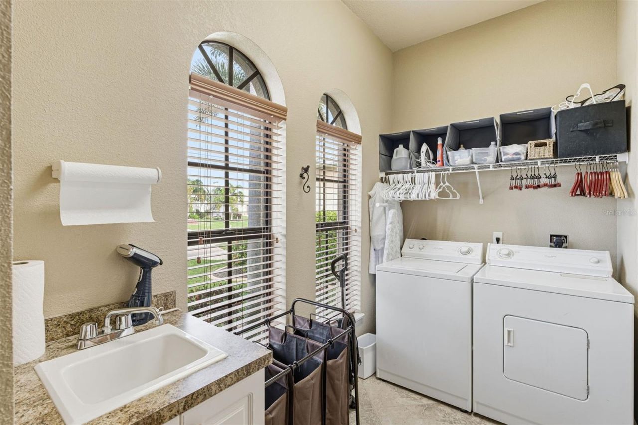 1367 Grebe Drive, Punta Gorda, FL 33950 Photo