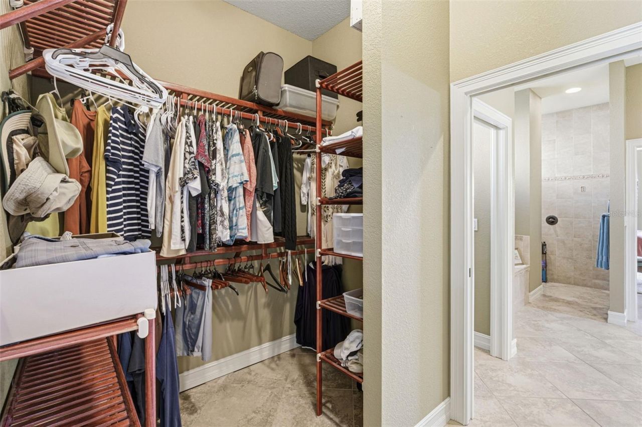 1367 Grebe Drive, Punta Gorda, FL 33950 Photo