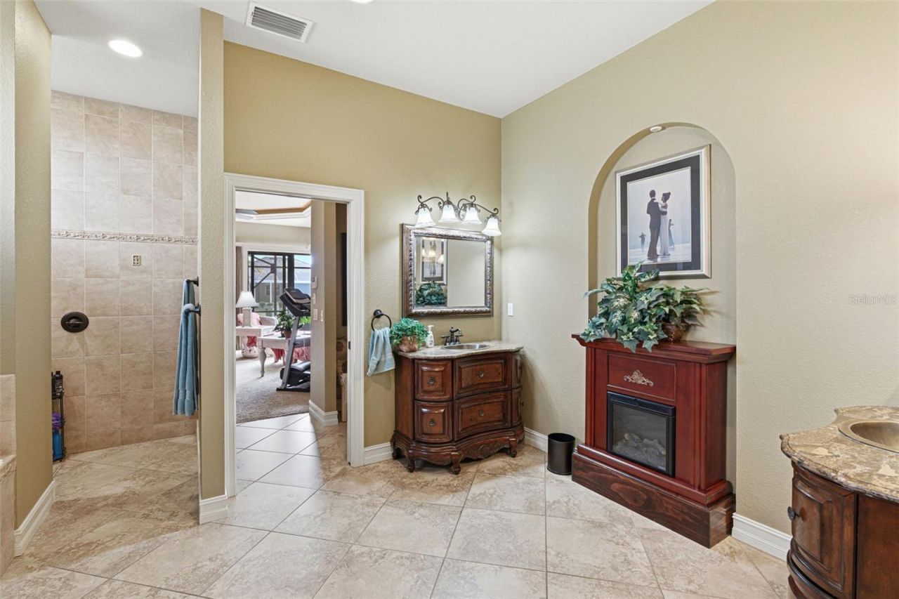 1367 Grebe Drive, Punta Gorda, FL 33950 Photo