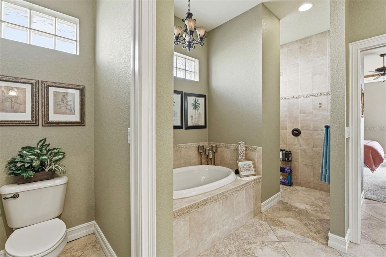 1367 Grebe Drive, Punta Gorda, FL 33950 Photo