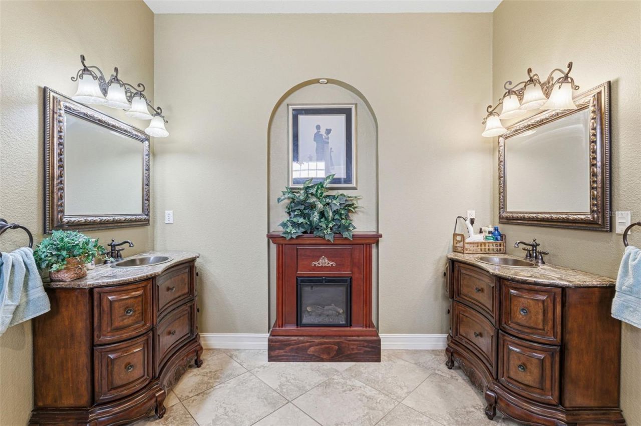 1367 Grebe Drive, Punta Gorda, FL 33950 Photo