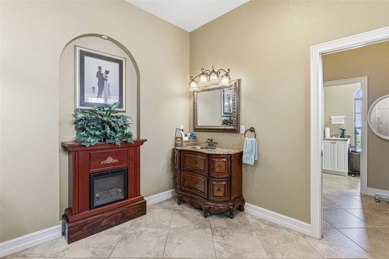 1367 Grebe Drive, Punta Gorda, FL 33950 Photo