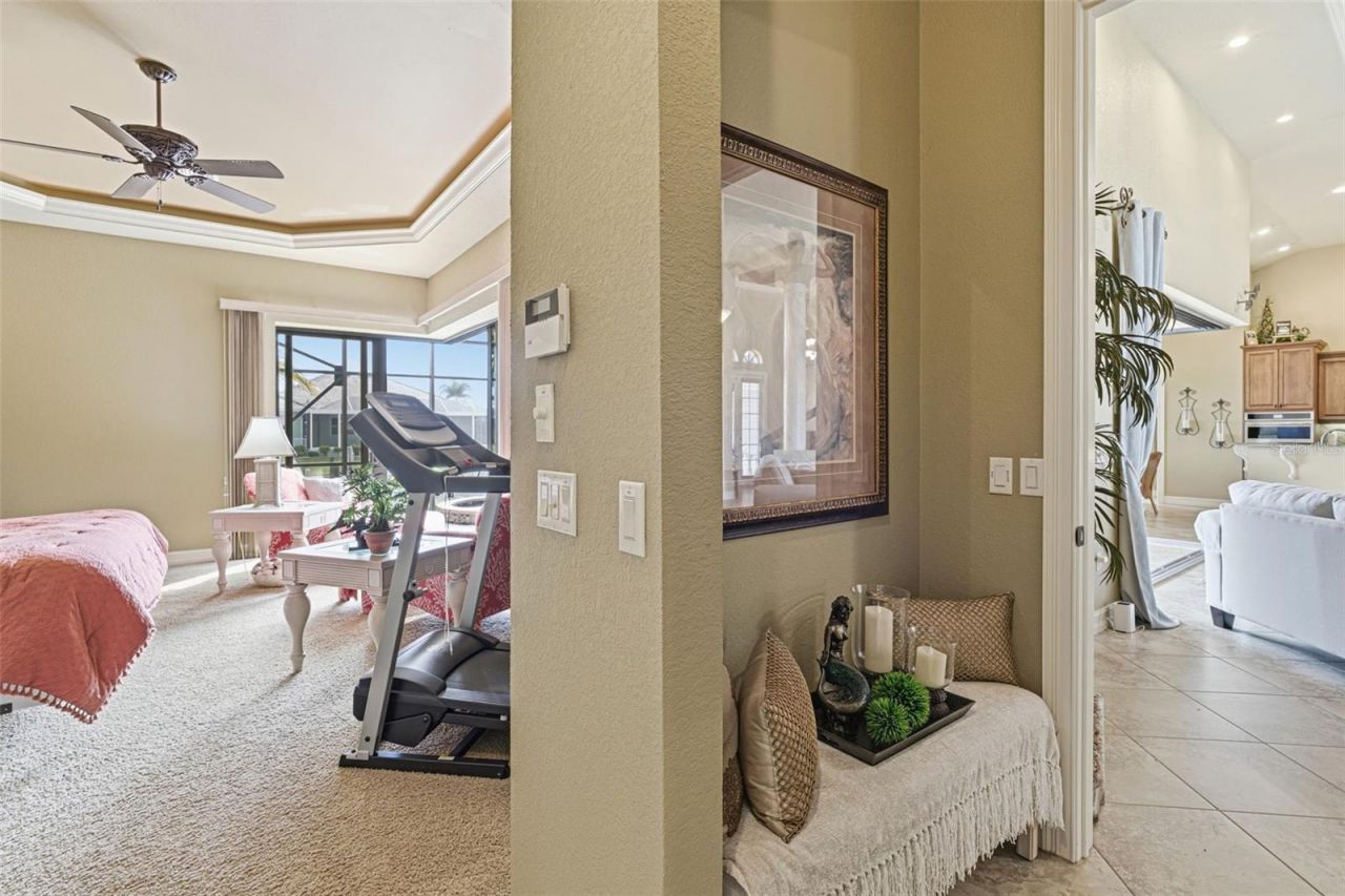 1367 Grebe Drive, Punta Gorda, FL 33950 Photo