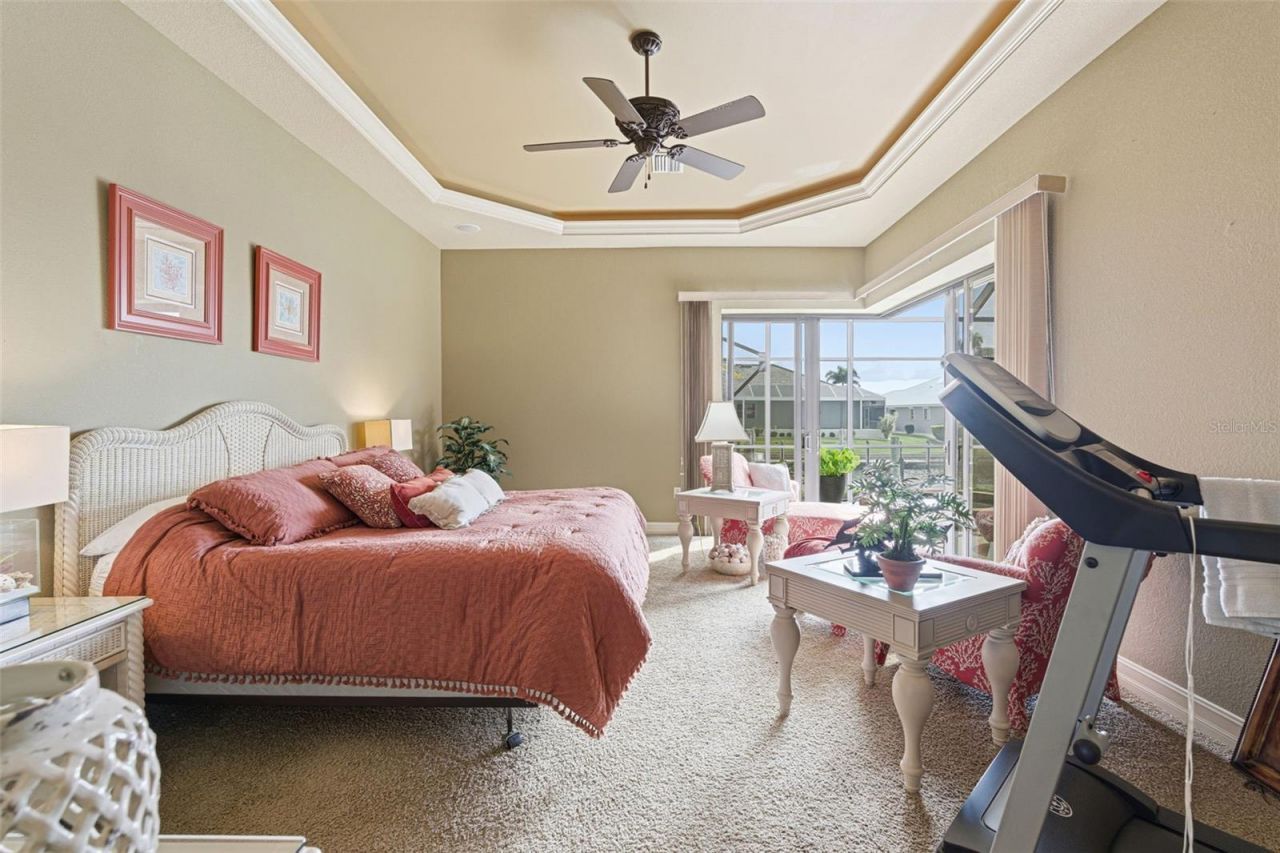 1367 Grebe Drive, Punta Gorda, FL 33950 Photo