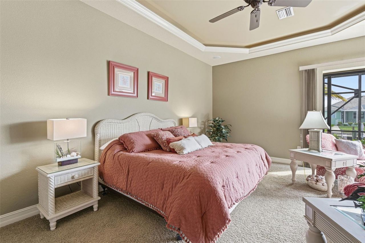 1367 Grebe Drive, Punta Gorda, FL 33950 Photo