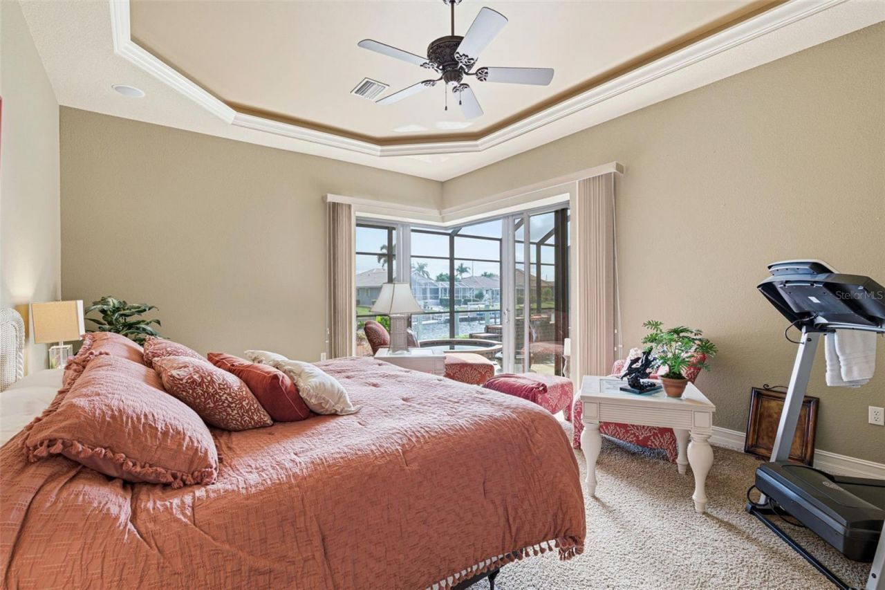 1367 Grebe Drive, Punta Gorda, FL 33950 Photo