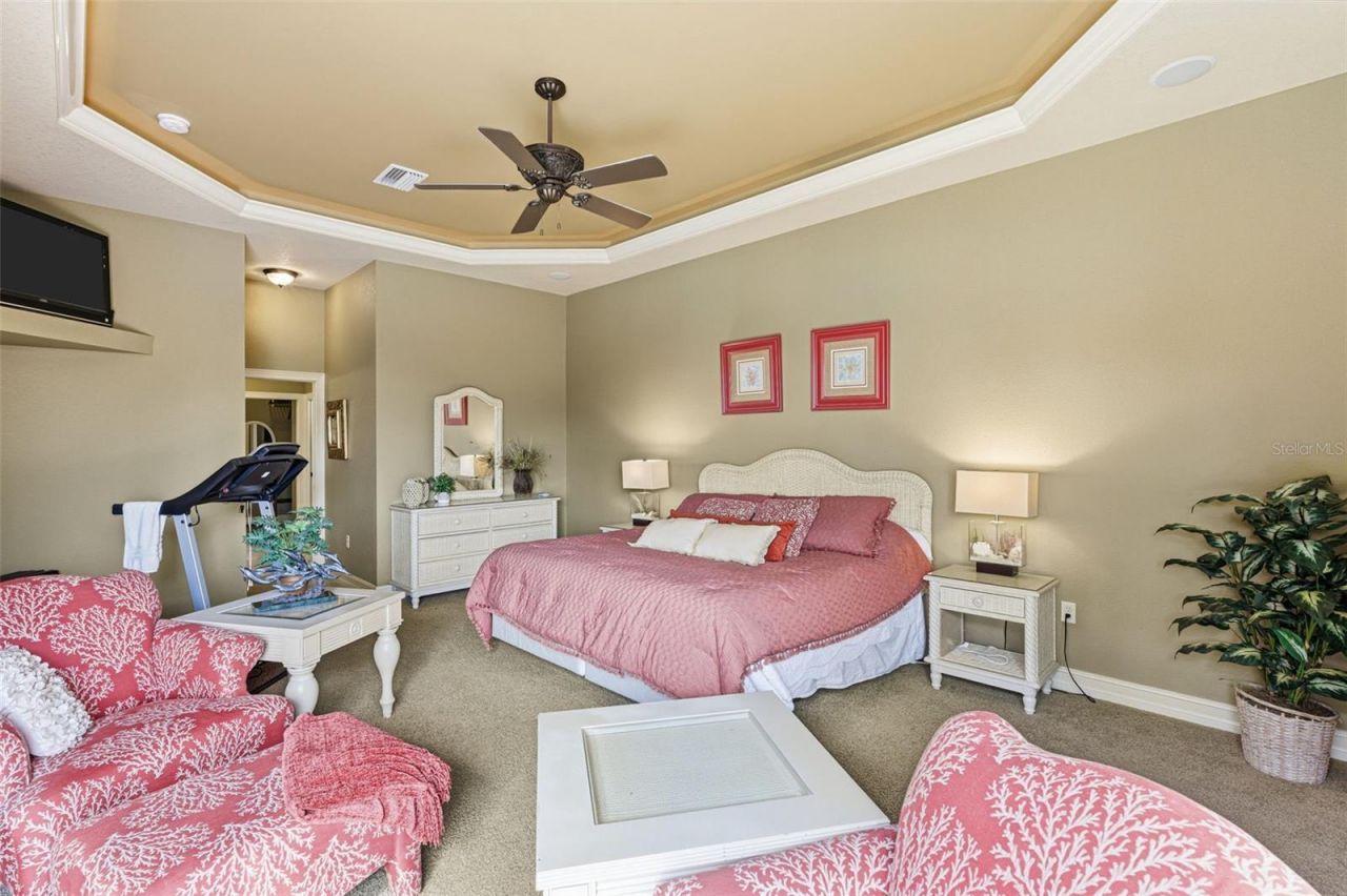 1367 Grebe Drive, Punta Gorda, FL 33950 Photo