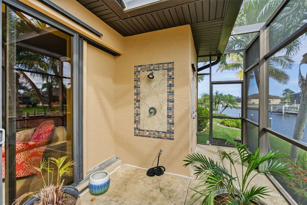 1367 Grebe Drive, Punta Gorda, FL 33950 Photo