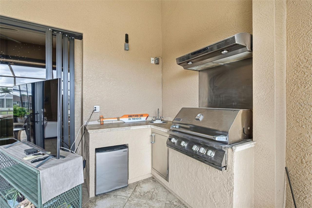 1367 Grebe Drive, Punta Gorda, FL 33950 Photo