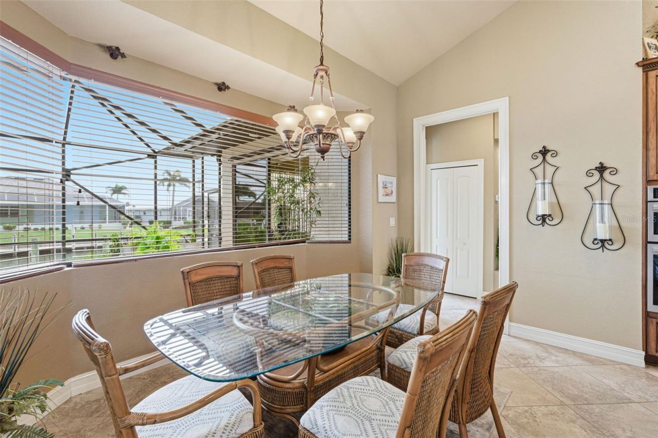 1367 Grebe Drive, Punta Gorda, FL 33950 Photo