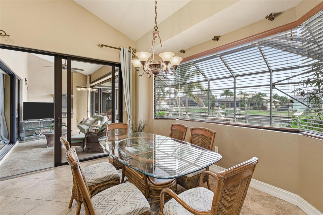 1367 Grebe Drive, Punta Gorda, FL 33950 Photo