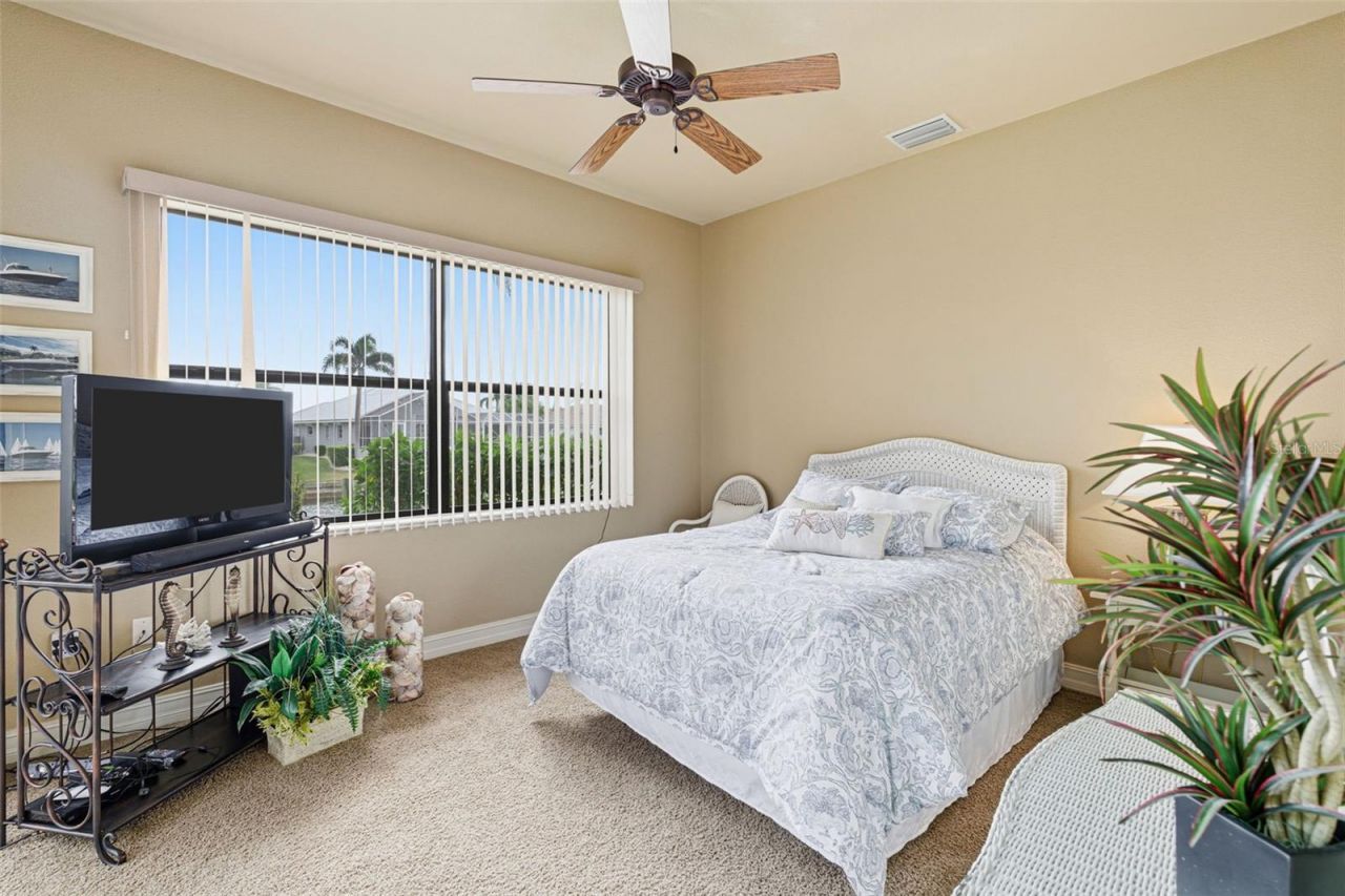 1367 Grebe Drive, Punta Gorda, FL 33950 Photo