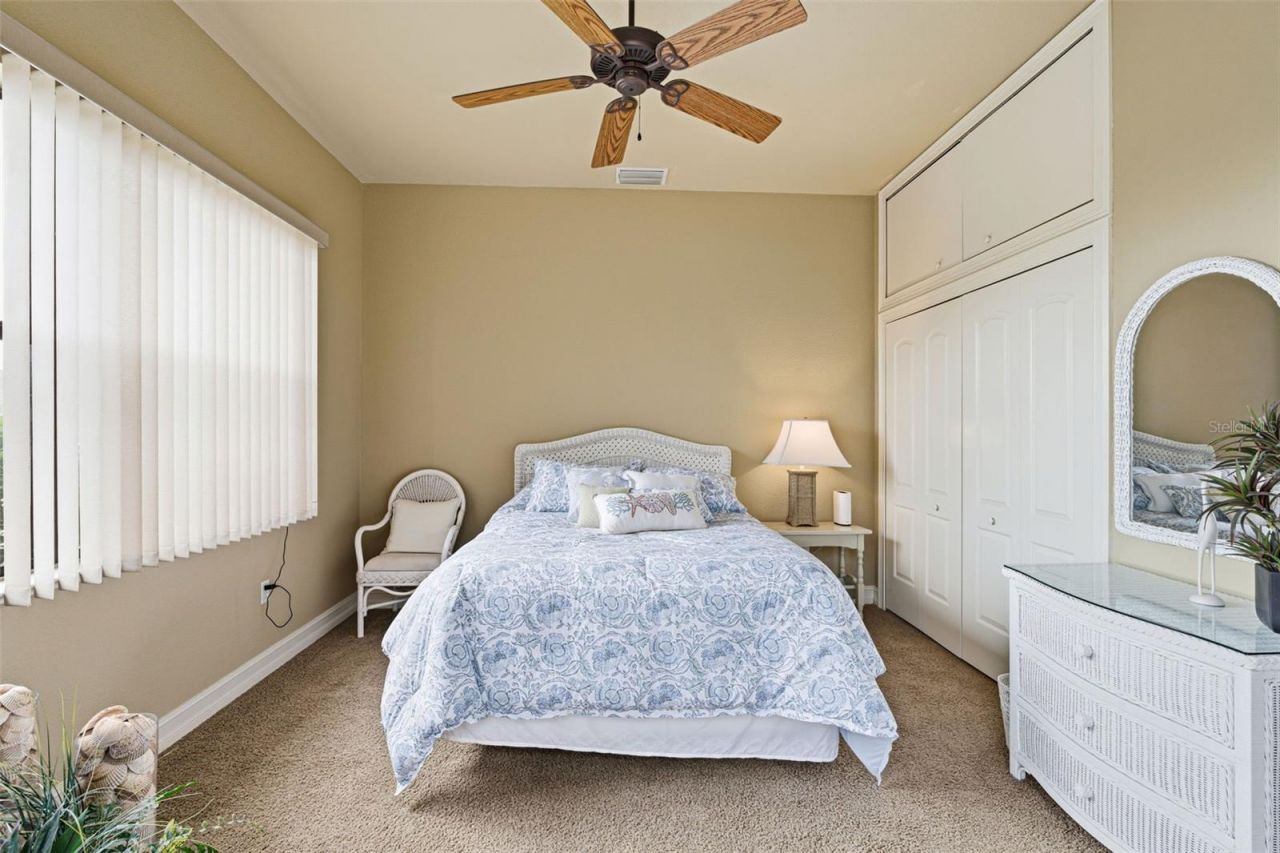 1367 Grebe Drive, Punta Gorda, FL 33950 Photo