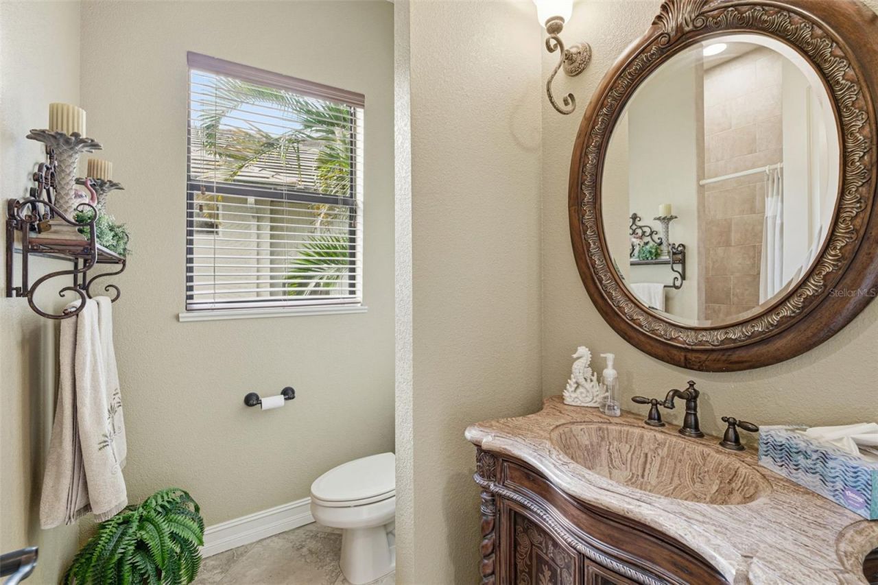 1367 Grebe Drive, Punta Gorda, FL 33950 Photo