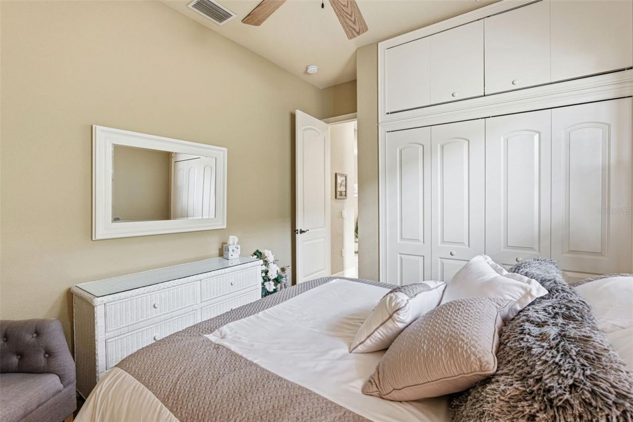 1367 Grebe Drive, Punta Gorda, FL 33950 Photo